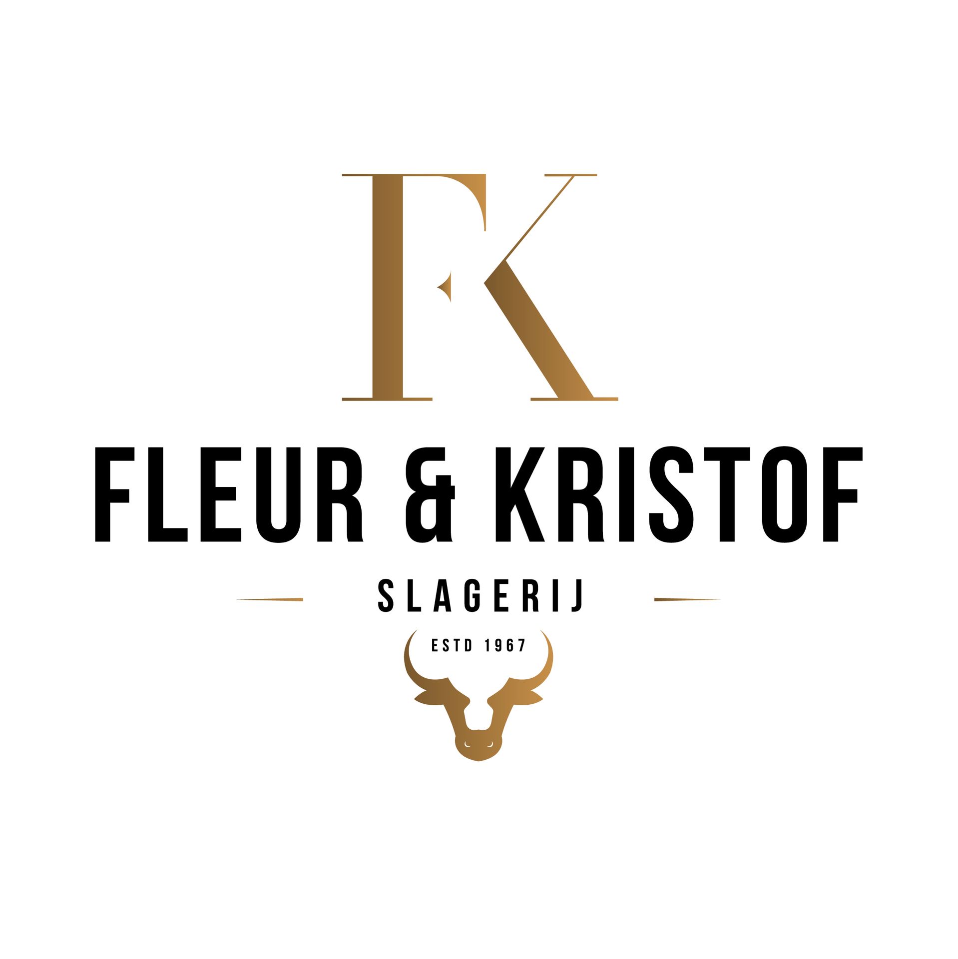 Slagerij Fleur & Kristof